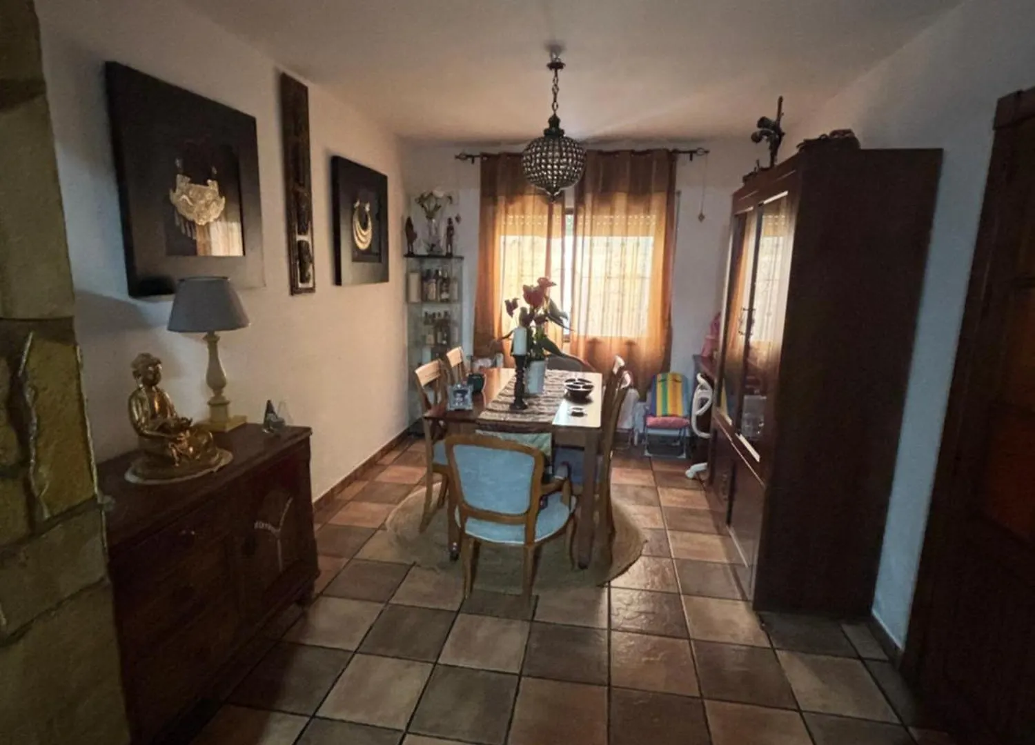 Habitacion Con Bano Privado Mijas 0*,