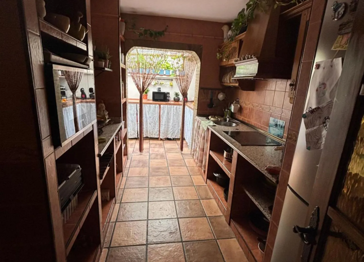 Habitacion Con Bano Privado Mijas 0*,  Spain